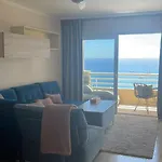 Apartman Casa Mou 2 Vistas Al Mar Los Cristianos