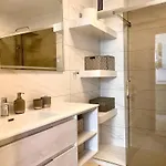 Apartman Casa Mou 2 Vistas Al Mar Los Cristianos